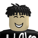@EliasDude7