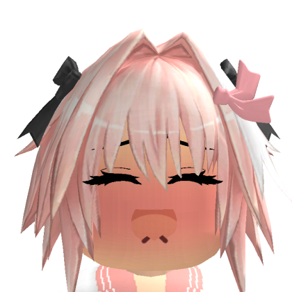 Roblox profile picture for @h0_wk