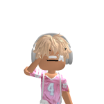 @1ovezack