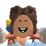 @loppyster
