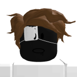 @SquitDev