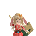 @imacrazygurlhehehe