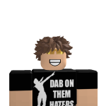 @TheRealTommy_T