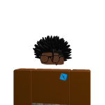 @ANGELV3EVADE