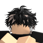 @vemiion