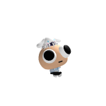 @SH33NON