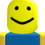 @EggsAreCool147
