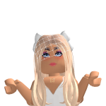 @ilovecharlidamilio_9