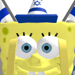 @Derphaha_123