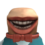 @Takeshi_playz