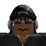 @jumprope101