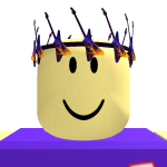 @Cantapulted