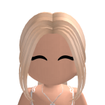 @xclxudyxmiax