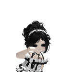 @RumiisRings