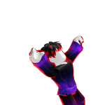 @PowerRangersdinomi