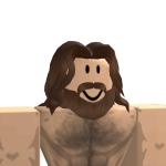 @penguinfan4eva