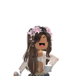 @Danyagames_video