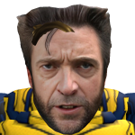 @ElderlyPickle4real