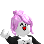@BingusDaZoinkZoink