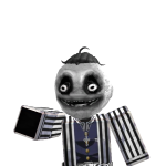 @Dark_HalloweenYT