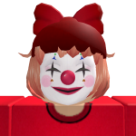 @R0sedSeed