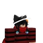 @The_Calam1ty