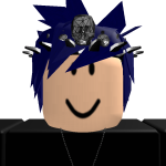 @M0nkev