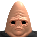 @JaySquadBoss