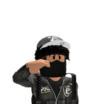@goodmarioeyes1231