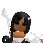 @Potato_Goddess567