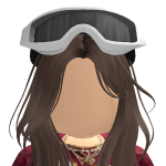 badasscoke