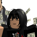 @ZEEBEENM