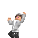 @slowcouch123