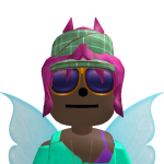 @thatbasicrobloxian