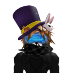 @2vfam