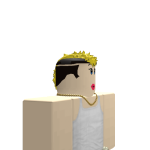 @timeveres_YT