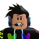 @lennybloks