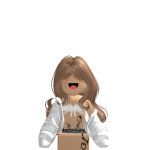 @Denisetbh