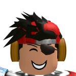 @Chqnxes
