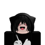 @yeeropa