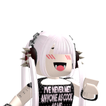 @Ghooloo15