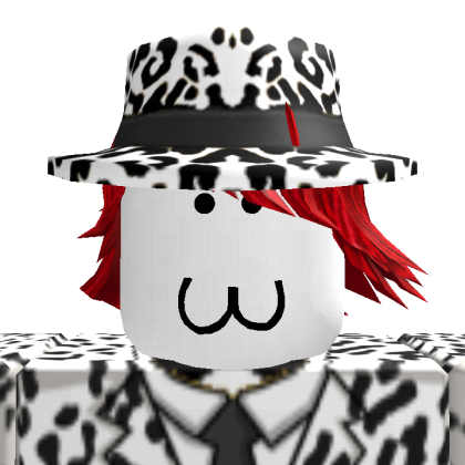 ZootisGaming