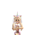 @ilikechickenwingspoo