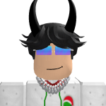 @Gogler2122