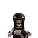 @minigamer1031