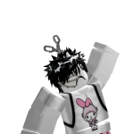 @b9tzz