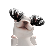 @3wizhez