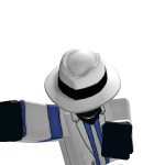 @Alessiosuperoblox