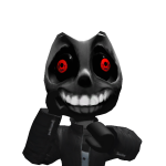 @MR_PlayZ1