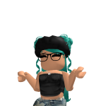 @missgr1mreaper